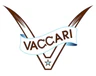 Vaccari Boots