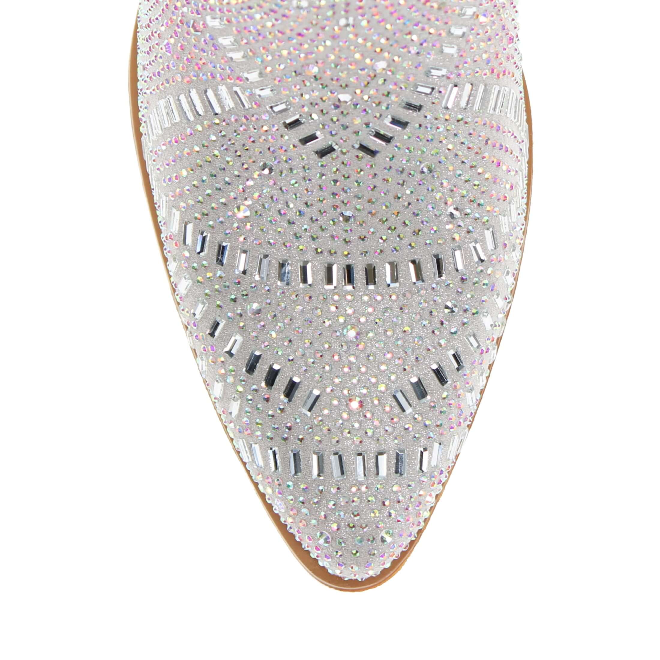 Amber - Image 8