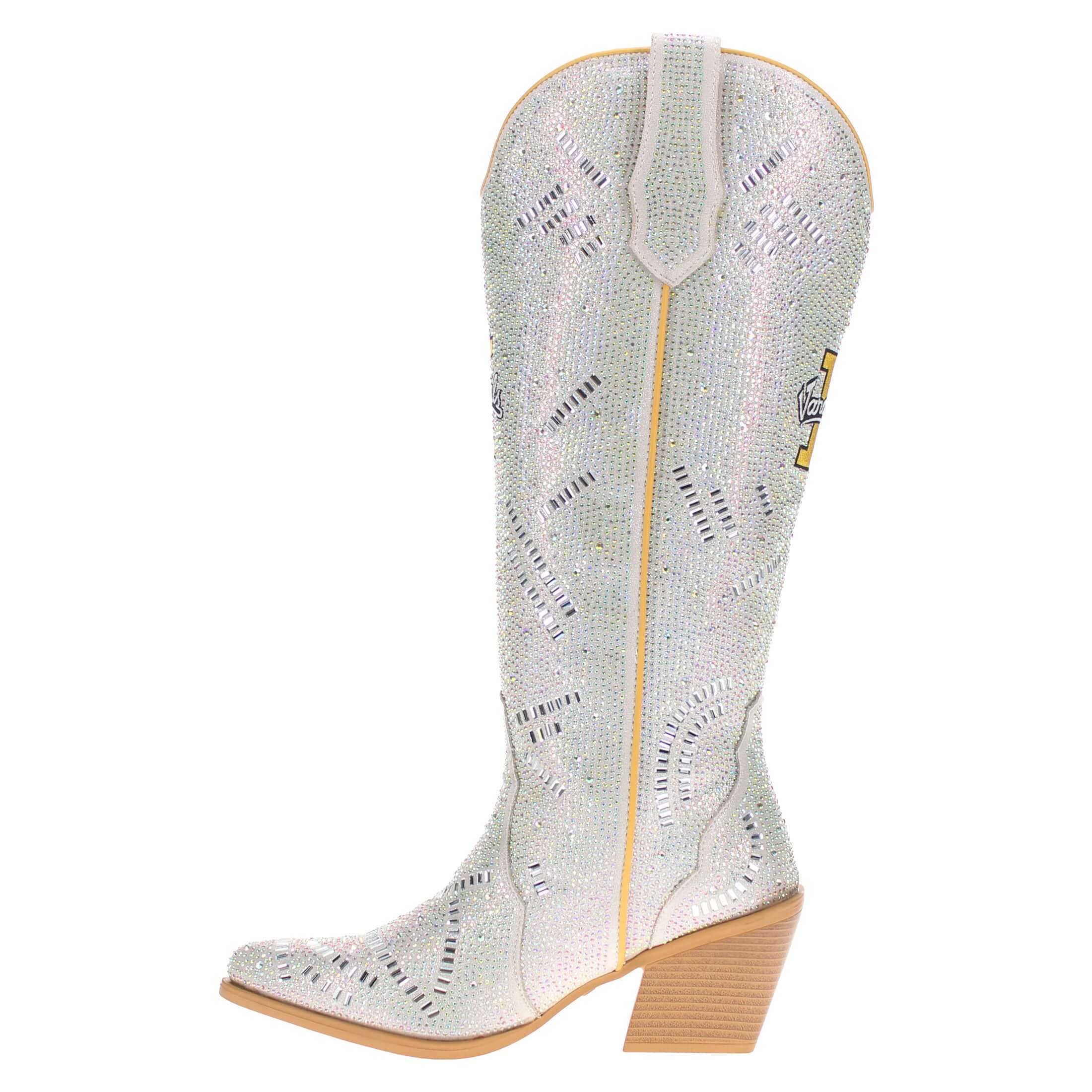 Amber - Image 6