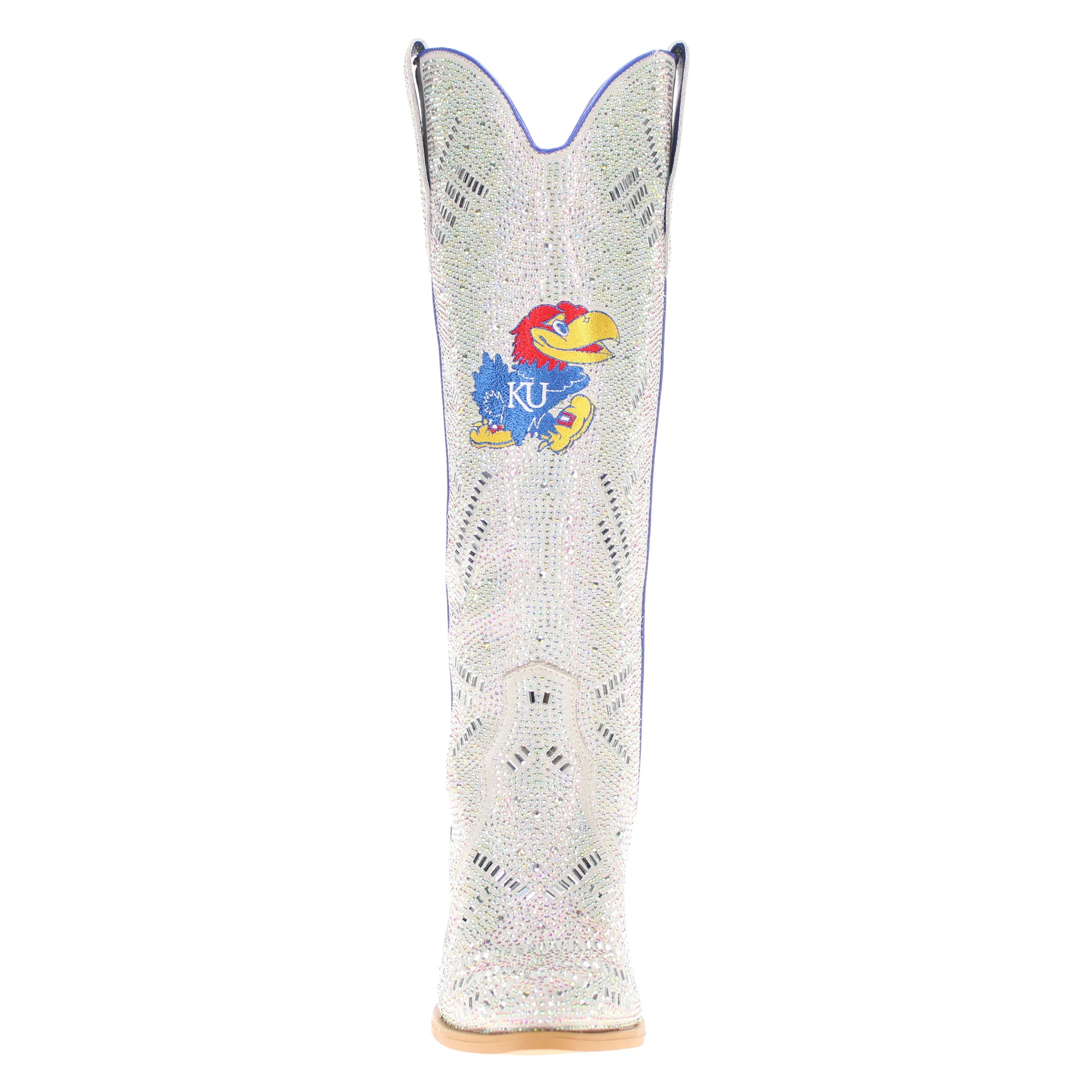Amber - Image 4