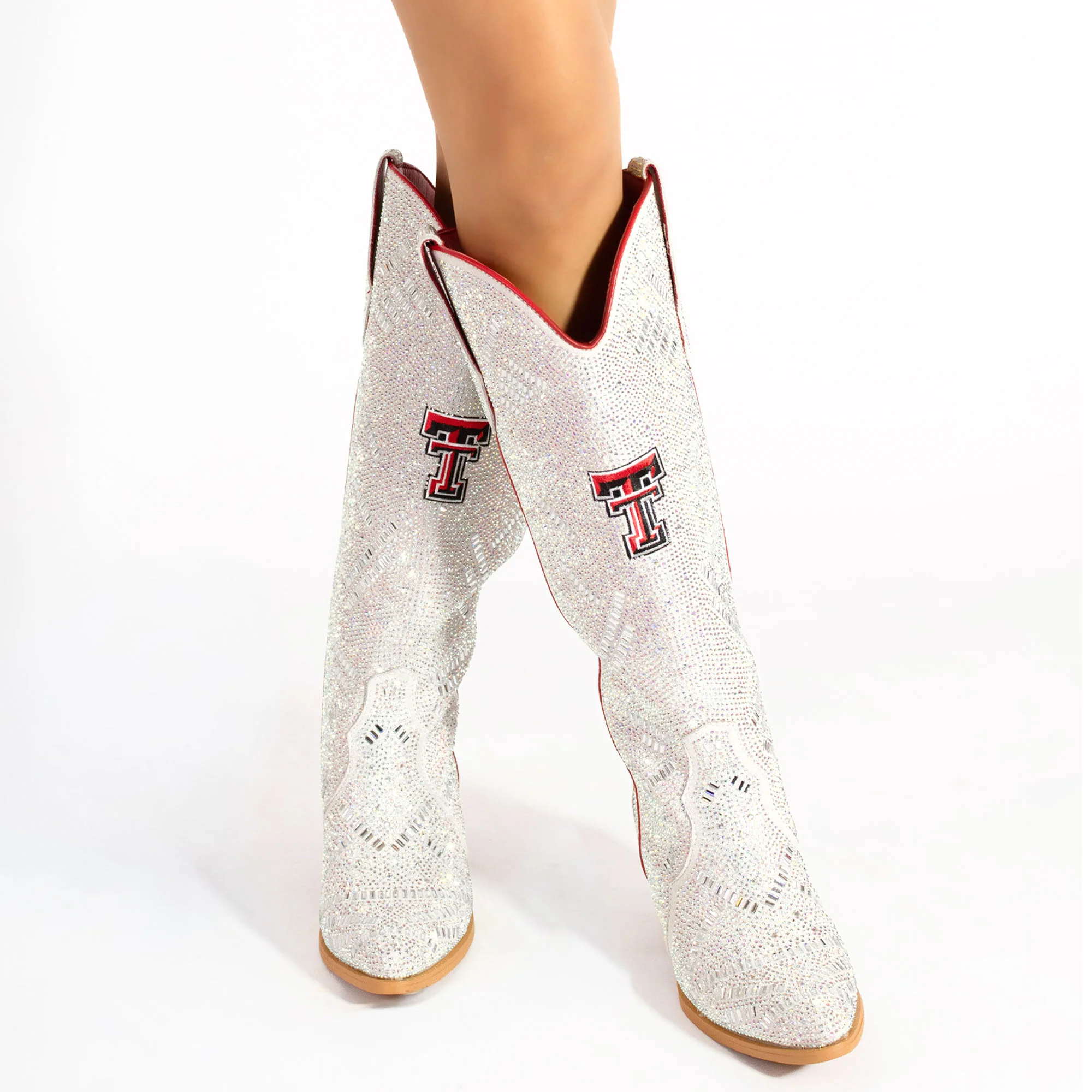 Amber - Image 3