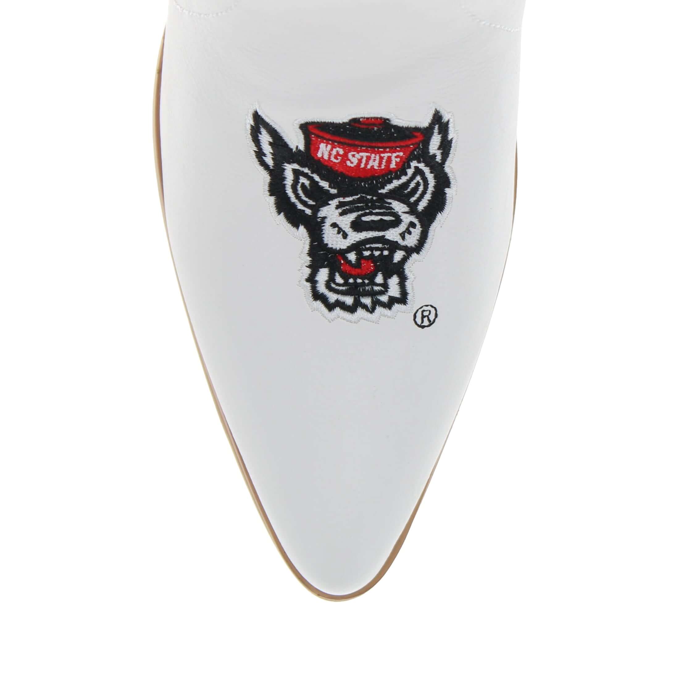 Blair - Image 6