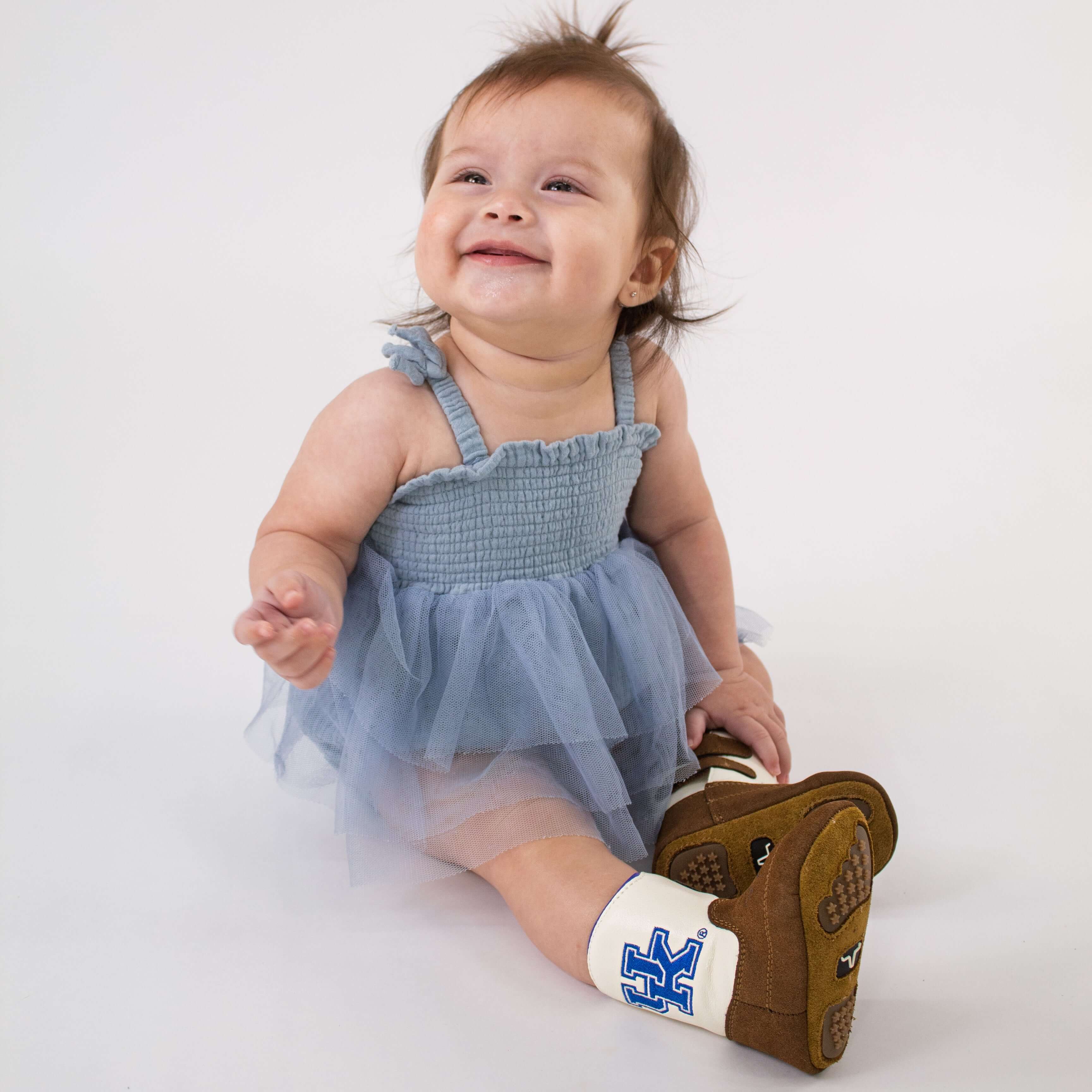 Charlie - Image 12