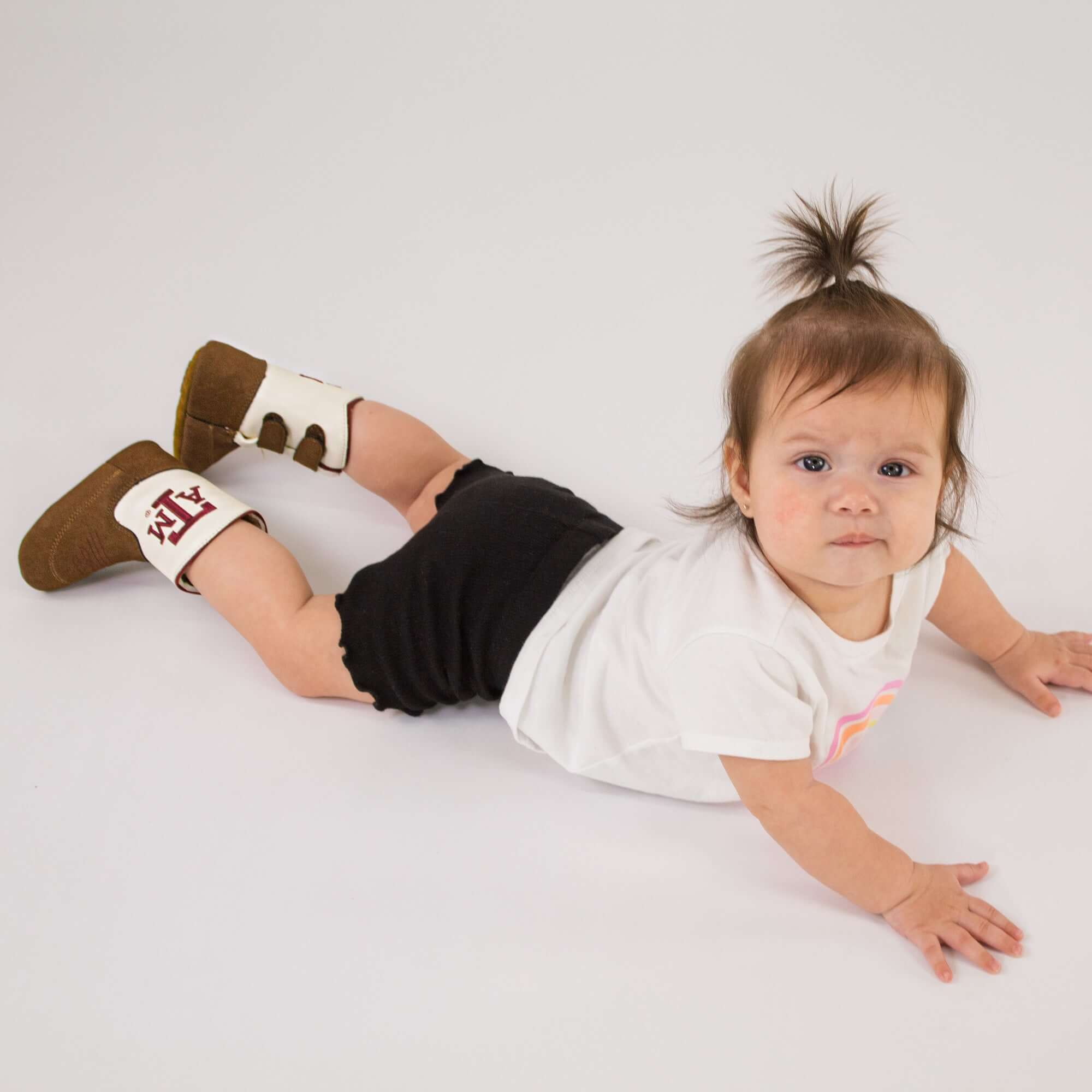Charlie - Image 10