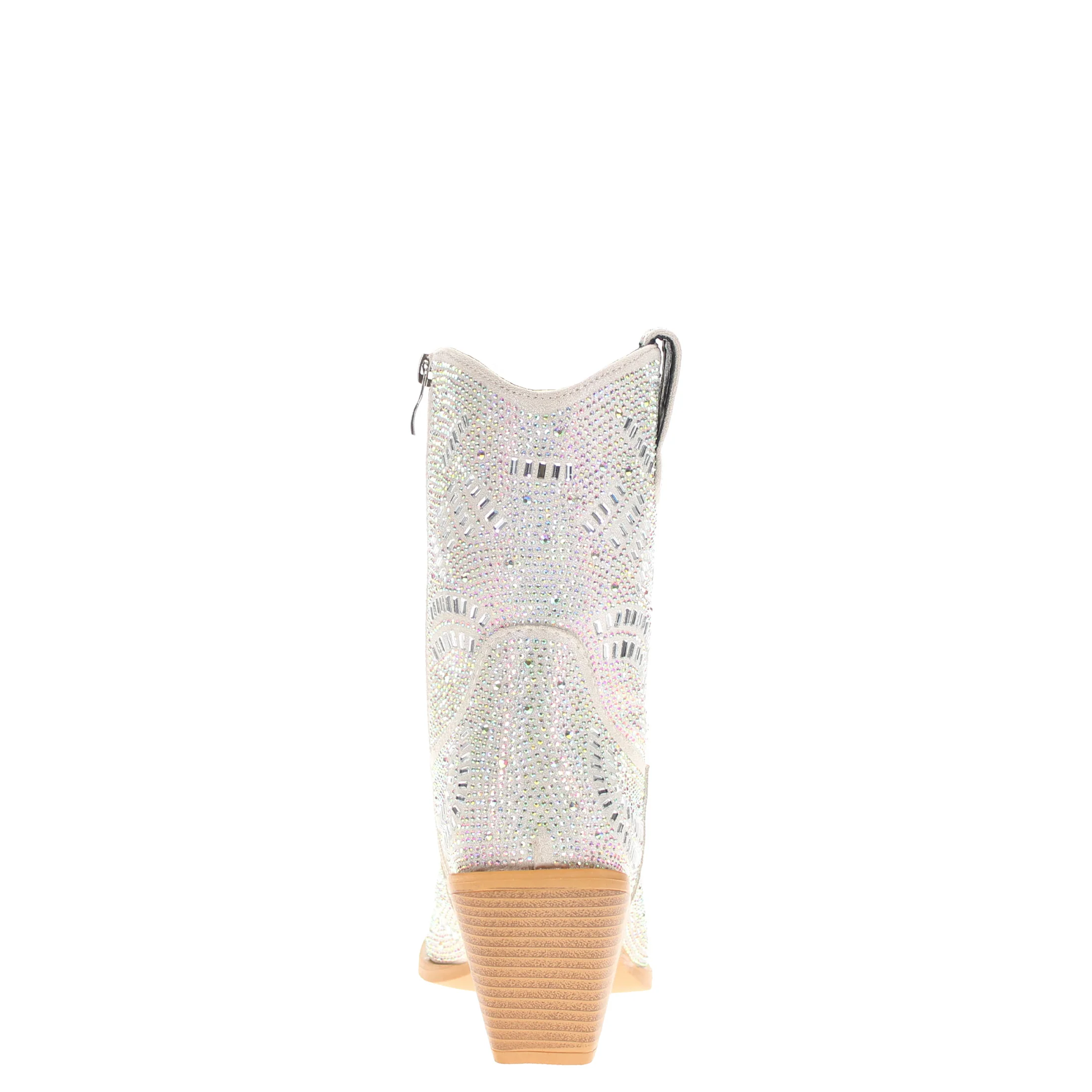 Jade - Image 5