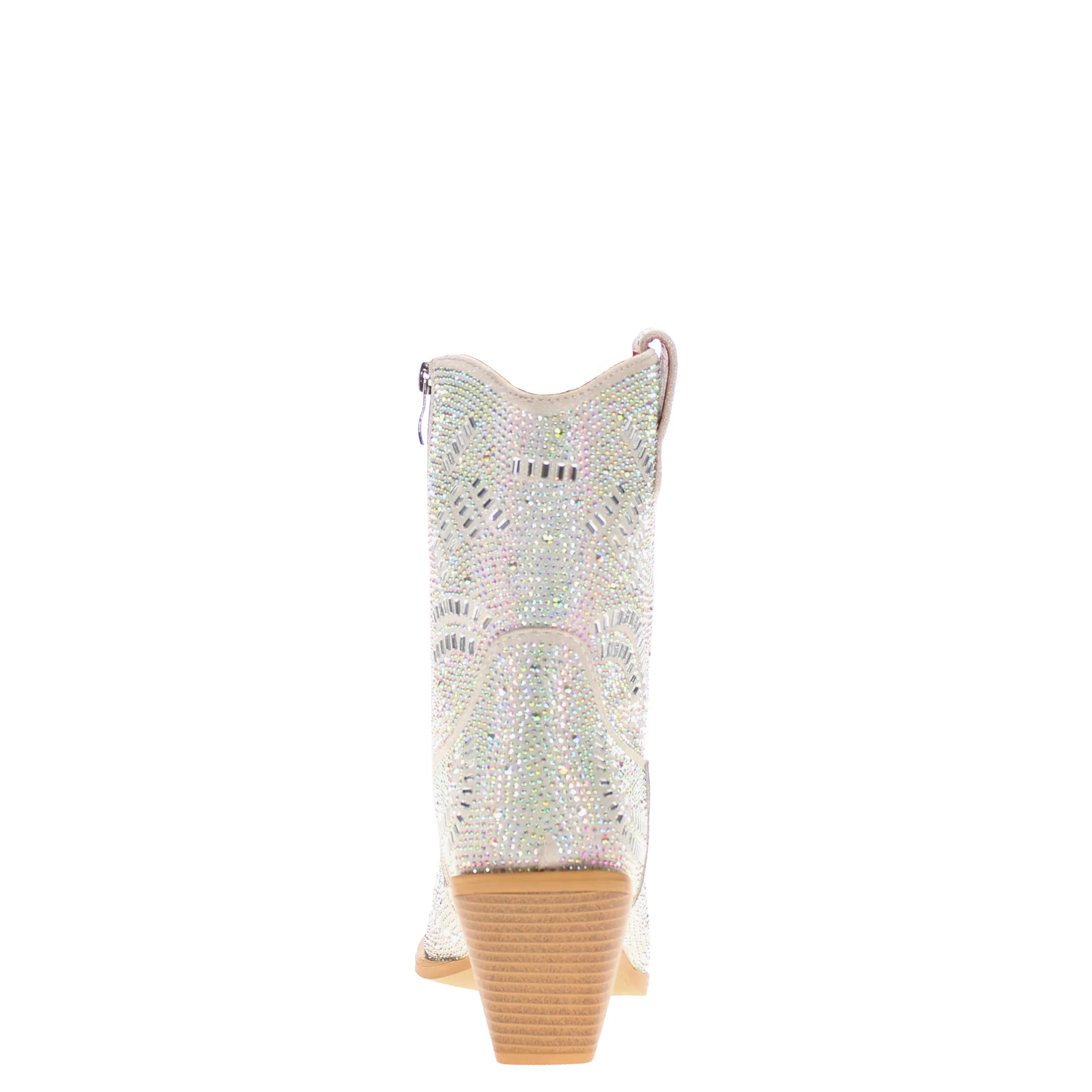 Jade - Image 7