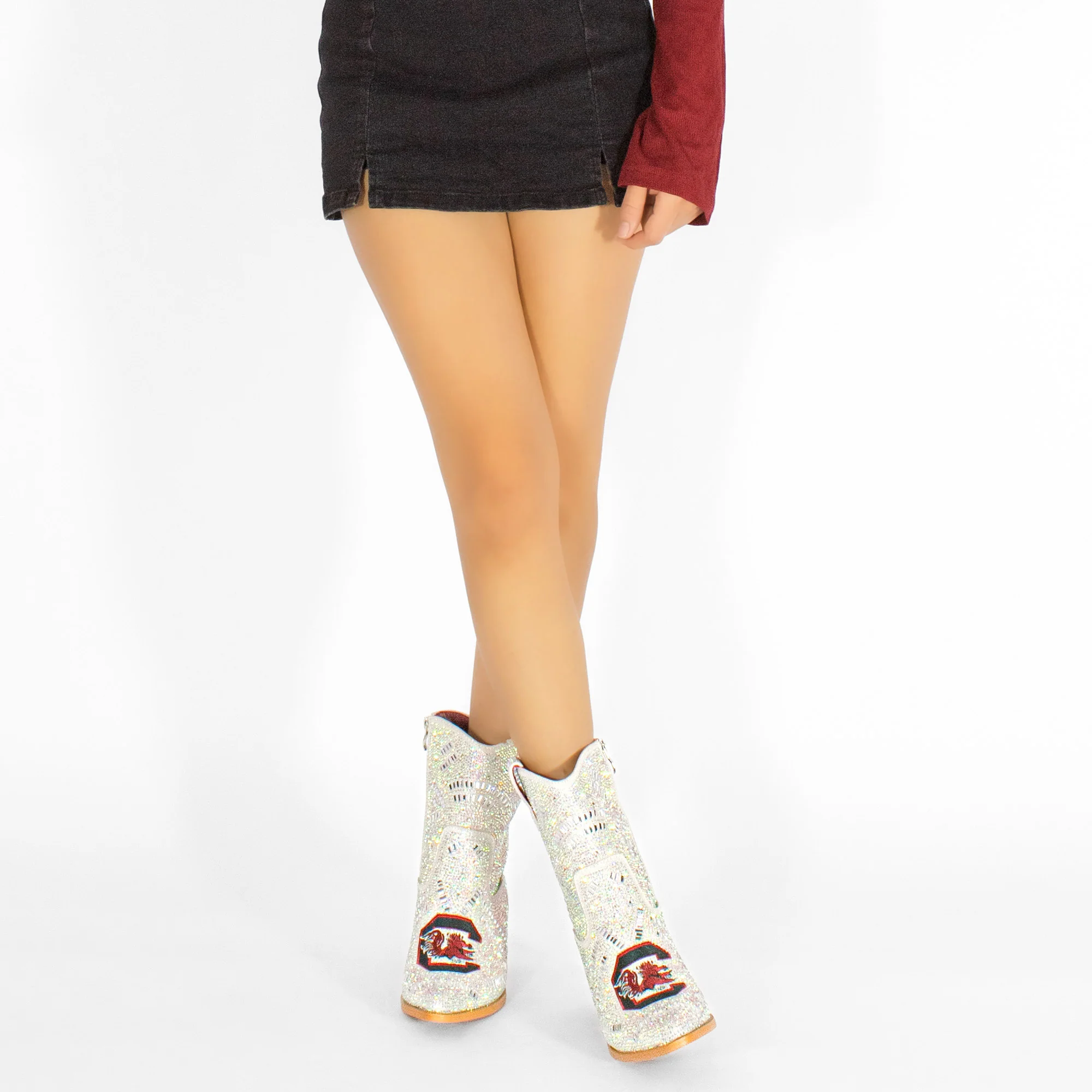 Jade - Image 2