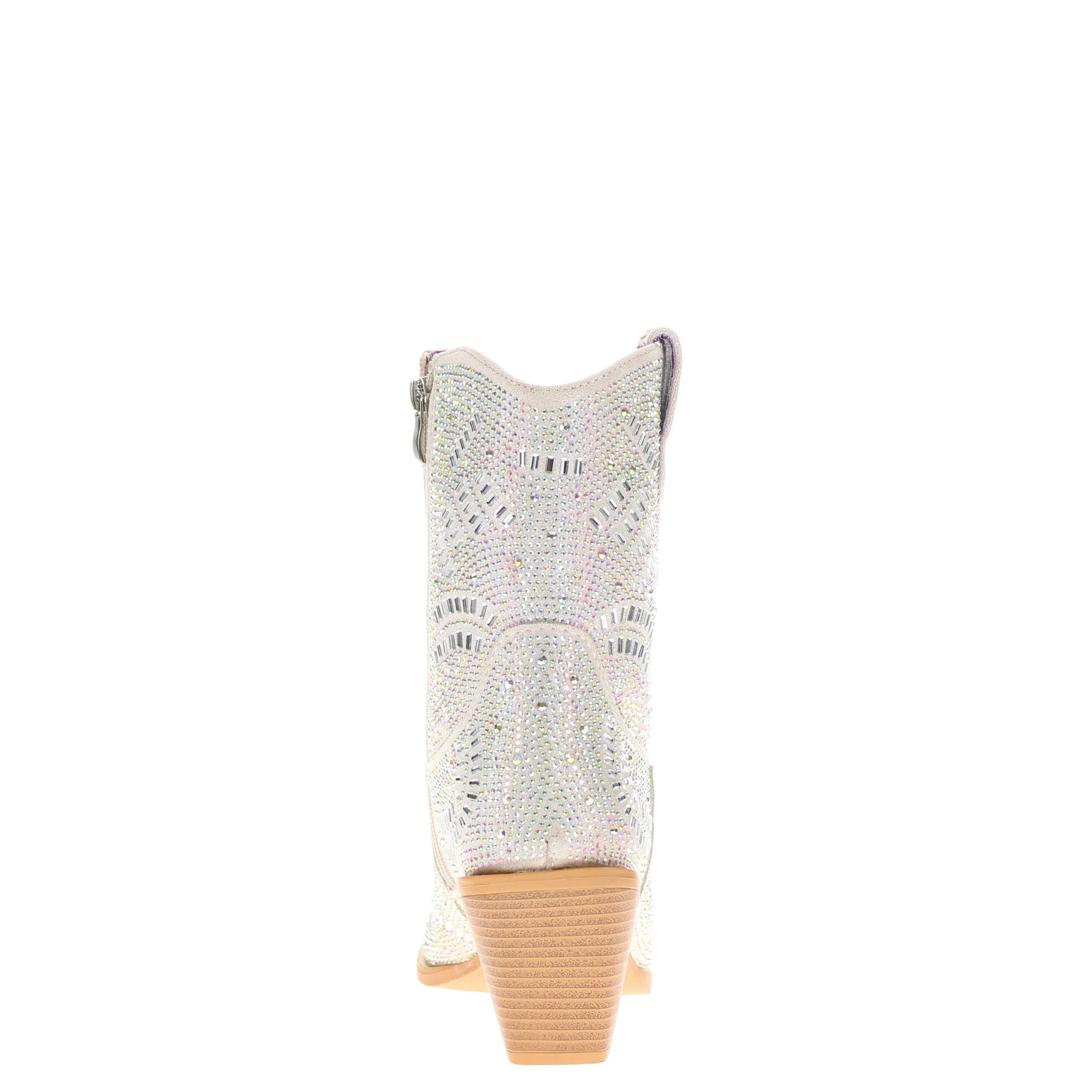 Jade - Image 5