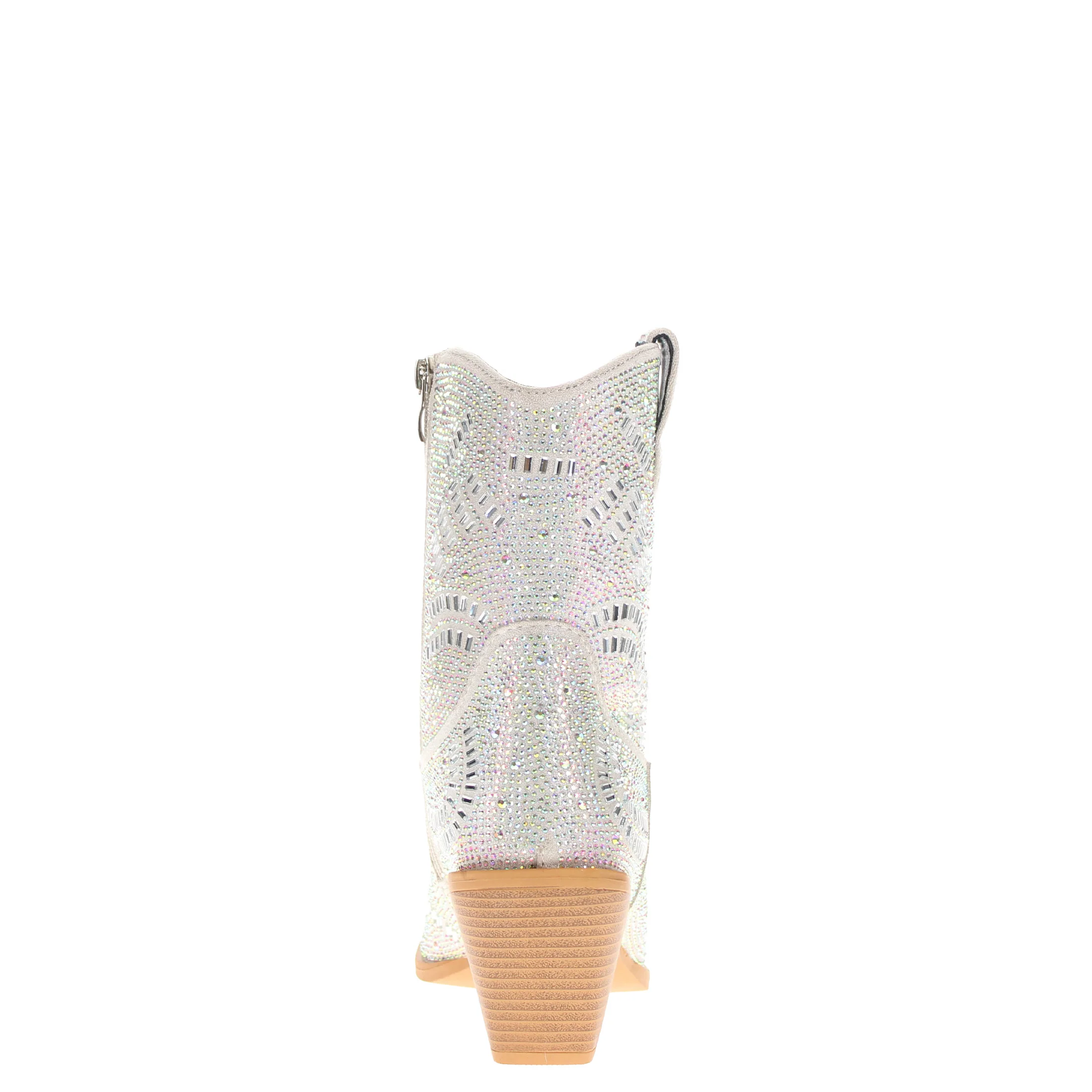 Jade - Image 5
