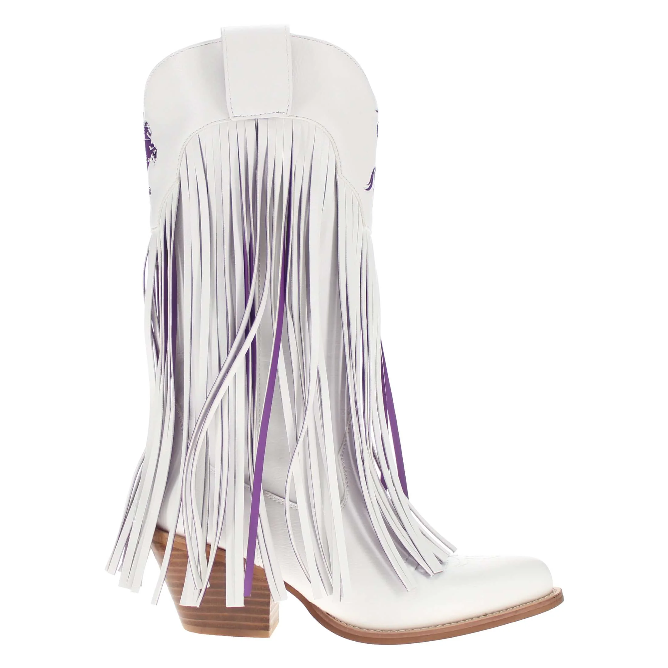 Kacey - Image 5