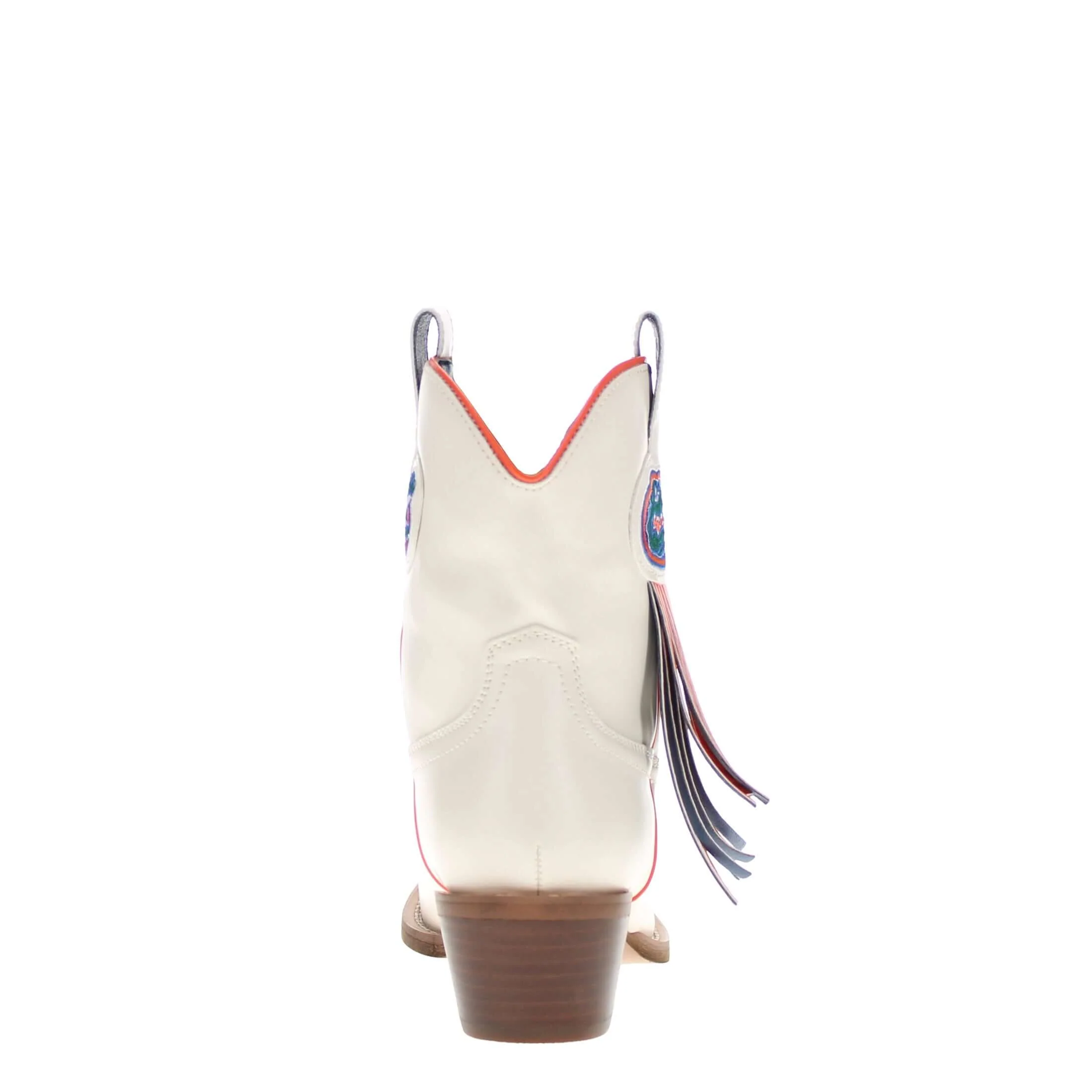 Lucy - Image 6