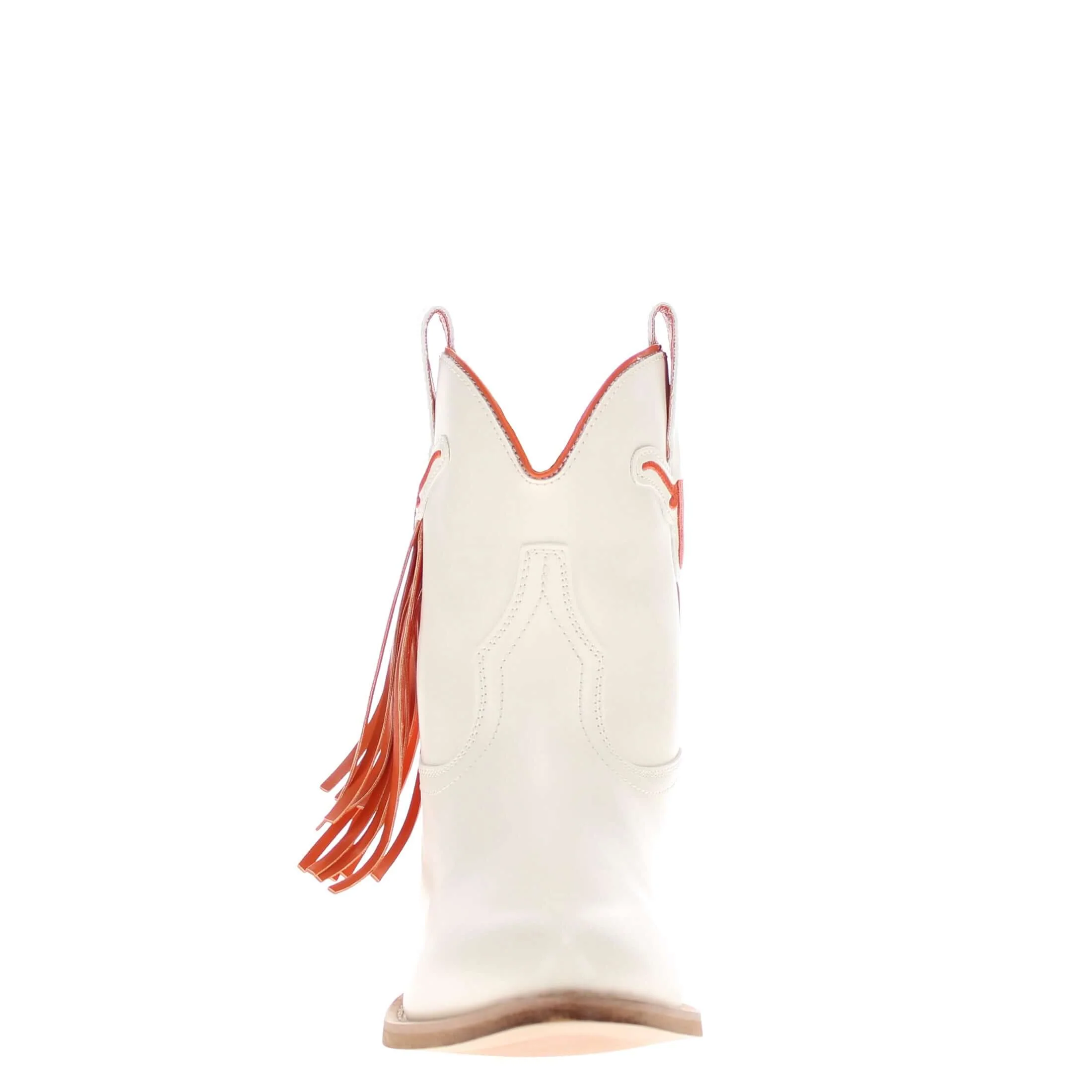 Lucy - Image 4