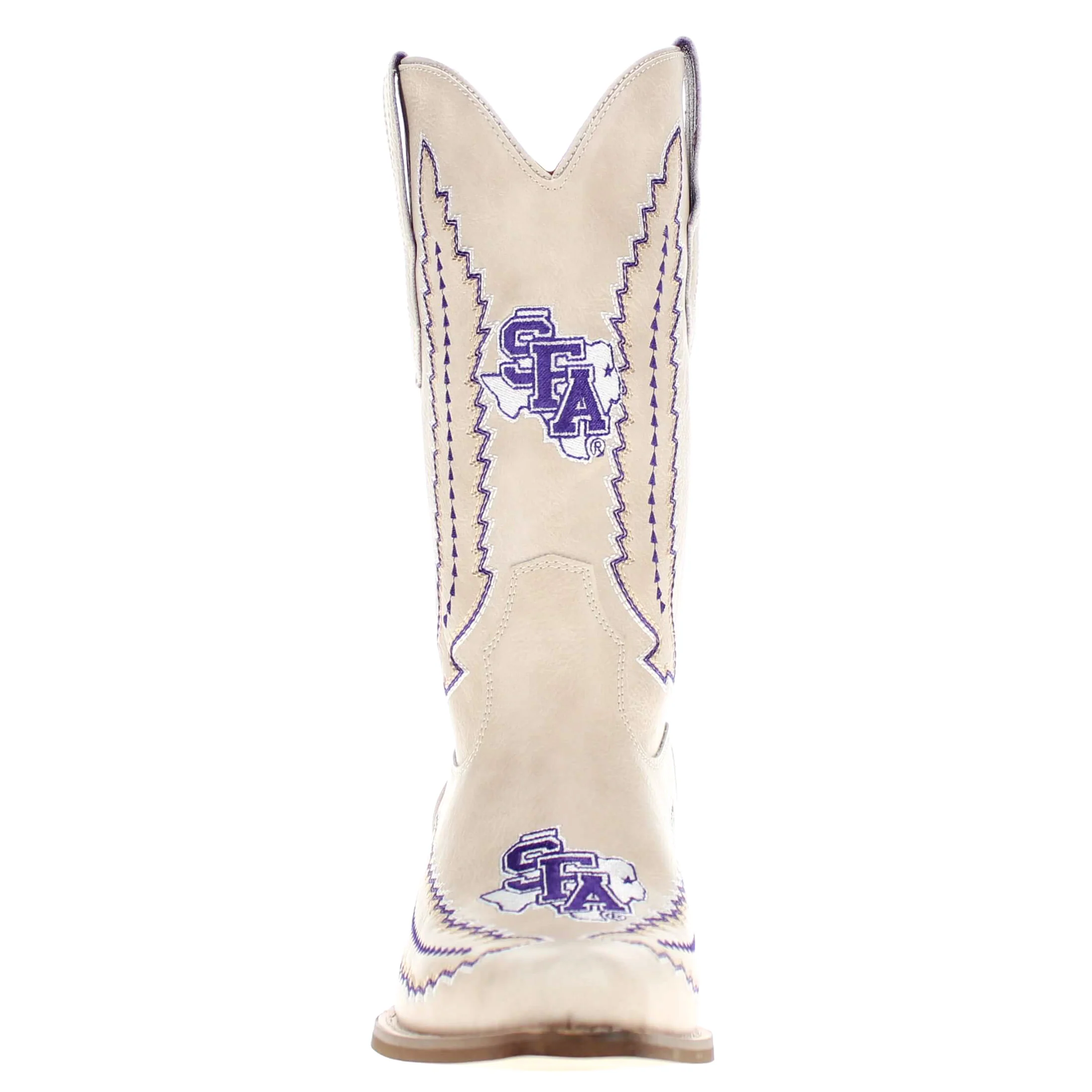Mimi - Image 5