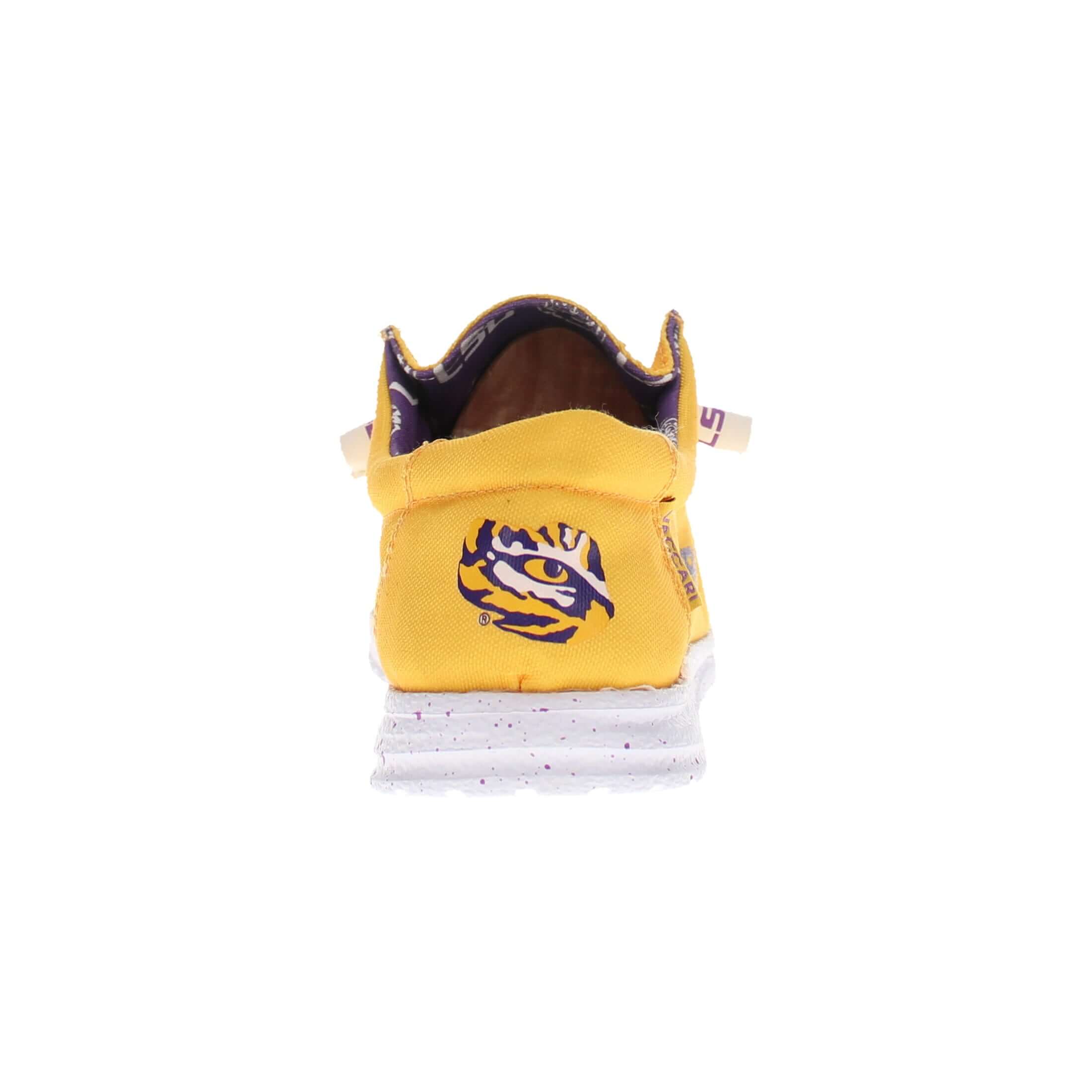 Nate - Image 4