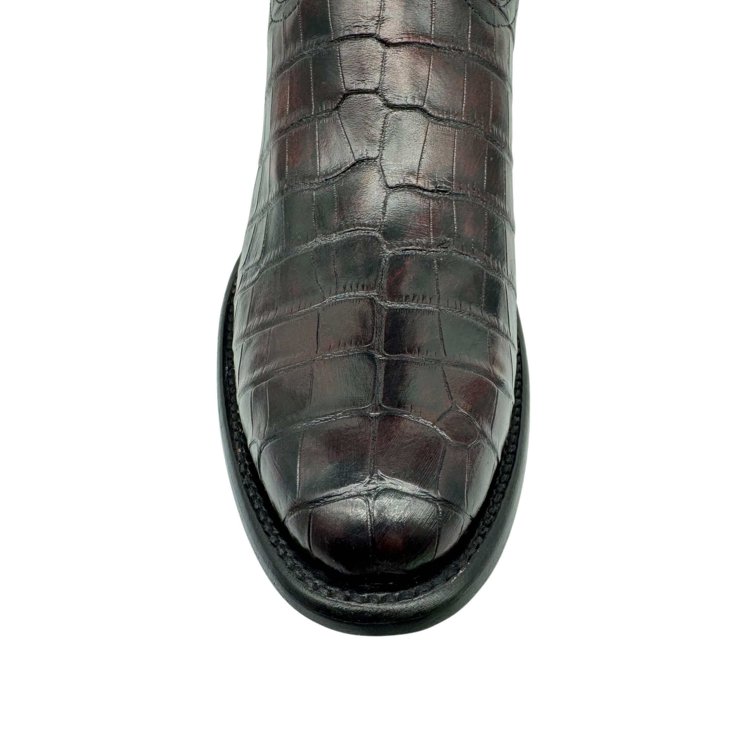 Travis - Image 11